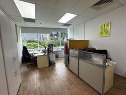Havelock2 (D1), Office #584842441
